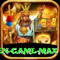 seven game - Supreme Edition v3.8.3