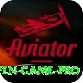 seven game Jackpot Super v1.6.9