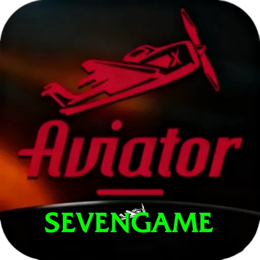 sevengame Turbo vv5.4.8 - 2