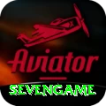 sevengame Turbo vv5.4.8