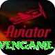 sevengame Turbo vv5.4.8