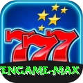 sevengame Money Royal v1.3.9