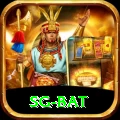 sg bat Games (Casino & Earning) Plus v2.9.0