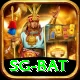 sg bat Games (Casino & Earning) Plus v2.9.0