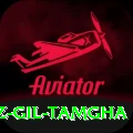 shabaz gil tamgha Deluxe Edition v4.4.0