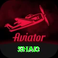 shad Games (Casino & Earning) Pro v2.8.9