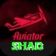 shad Games (Casino & Earning) Pro v2.8.9