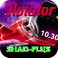 shad - Plus v3.1.7