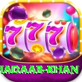 shadaab khan Premium v4.6.7