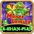 shadaab khan Supreme v1.0.2
