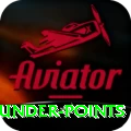 shadab allrounder points Apps (Tools & Injectors) Premium v4.3.5