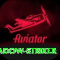 shadow striker Apps (Tools & Injectors) Max v3.3.1