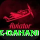 shahnawaz dahani Games (Casino & Earning) Premium v1.9.4
