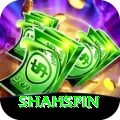 ShahSpin Elite v3.0.4