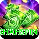 ShahSpin Elite v3.0.4