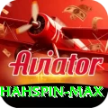 ShahSpin App Plus v1.9.3