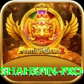 shahspin Ultimate Pro v3.2.1