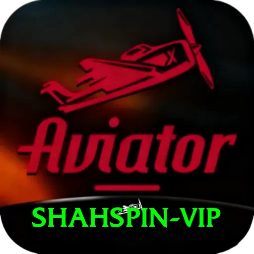 shahspin Game Extreme v1.7.0 - 2