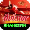 shahsspin Games (Casino & Earning) Deluxe vv1.4.6