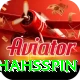 shahsspin Games (Casino & Earning) Deluxe vv1.4.6