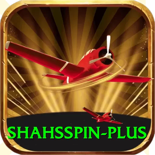 shahsspin Ultimate Pro v4.9.6 - 2
