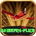 shahsspin Ultimate Pro v4.9.6