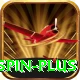 shahsspin Ultimate Pro v4.9.6