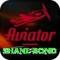 shane bond Pro1 v2.4.1
