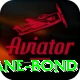 shane bond Pro1 v2.4.1