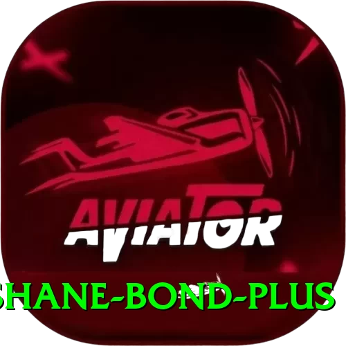 shane bond VIP v3.5.5 - 2