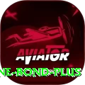 shane bond VIP v3.5.5