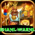 shane warne Master v3.2.9