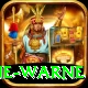 shane warne Master v3.2.9