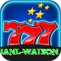 shane watson Pro Max v2.2.9