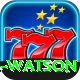 shane watson Pro Max v2.2.9