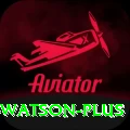shane watson Plus - Win Real PKR