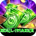 shardul thakur Ultimate Pro v3.9.9