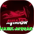 shariz ahmad Elite v1.4.3