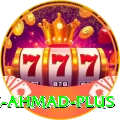 shariz ahmad Master - Win Real PKR
