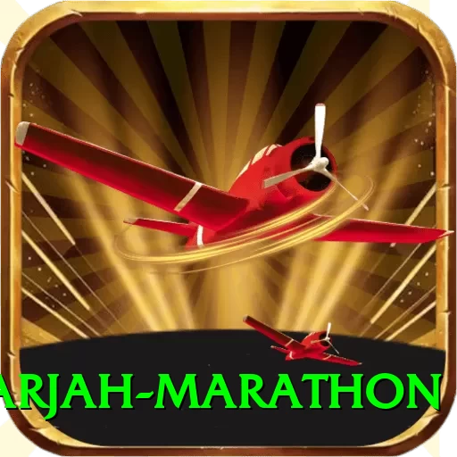 sharjah marathon VIP Pro v4.3.4 - 2