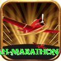sharjah marathon VIP Pro v4.3.4