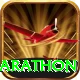 sharjah marathon VIP Pro v4.3.4