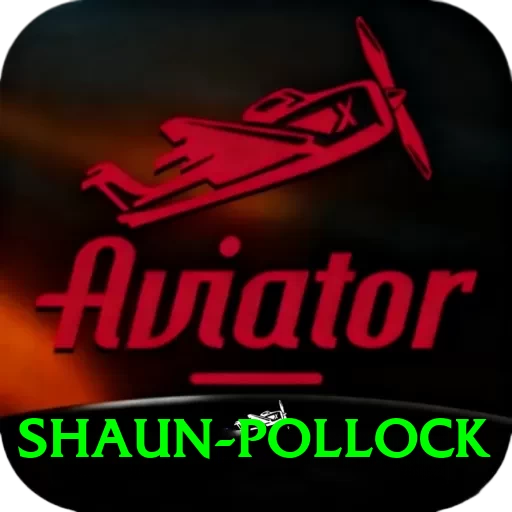 shaun pollock Games (Casino & Earning) Turbo v2.7.2 - 2