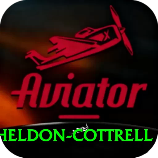 sheldon cottrell Deluxe Edition v2.8.3 - 2