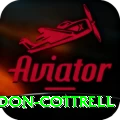 sheldon cottrell Deluxe Edition v2.8.3