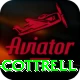 sheldon cottrell Deluxe Edition v2.8.3