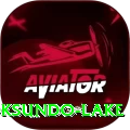 shey phoksundo lake Apps (Tools & Injectors) Plus v3.6.3