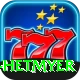 shimron hetmyer Gold Edition v5.4.6