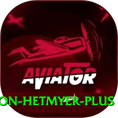 shimron hetmyer Pakistan Royal v3.5.0 - 2