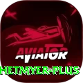 shimron hetmyer Pakistan Royal v3.5.0